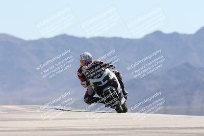 media/Oct-13-2025-Moto Forza (Mon) [[a66d839500]]/4-C Group/Session 4 (Turn 9)/